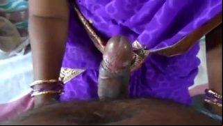 aunti pukulo,modda,cheeku desi. Video
