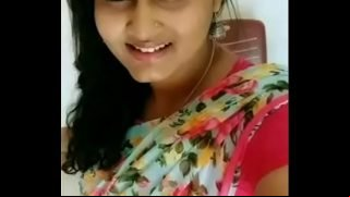 best Indian porn video must watch to cum fast full video: ceesty.com/w2o7yL Video