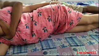 Big ass Hindi college girl hot doggy sex video Video