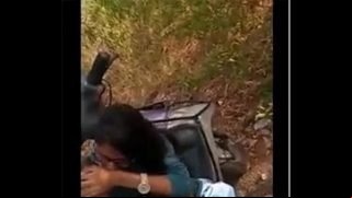 desi girl scooty Video