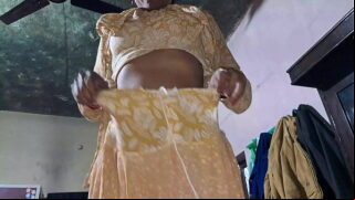Desi Hot And Sexy Woman With Lover Hardcore Anal Sex Video Video
