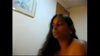 Desi telugu Fuck with neighbor Video