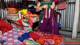 Desi Village Collage Gf First Time Fucks Pussy By Boyfriend Video