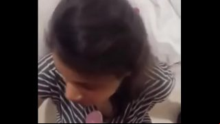 friends sister sucks my dick like a whore,desi babe fuck Video