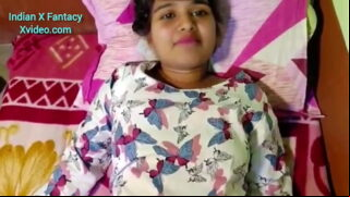Fucking sexy Indian callgirl like a bitch Video