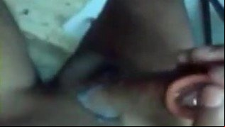 gf indian teen Video