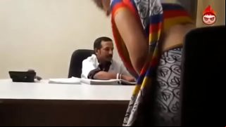Horny Doctor fucking tight indian pussy babe hard Video