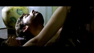 Hot and Sexy scene in hindi movie Video