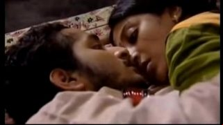 hot Bengali sex Video