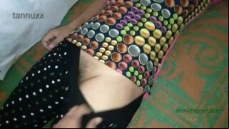 Hot indian girlfriend Hard pussy fucking Video