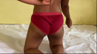 Indian Desi House Maid Missionary Pose Fucked Pussy And Boobs Sucks Video