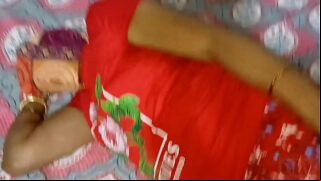 Indian Desi House Maid Pussy Fucking With Owner Porn Video Video