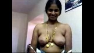 INDIAN L Video