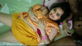 Indian Telugu Gf Hard Fucking Ass With Young Lover Hindi Audio Video