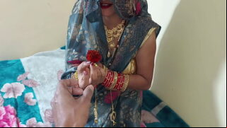 Indian Telugu Married Maid With Owner First Time Hard Sex Video Video