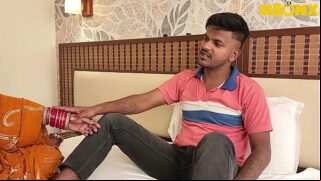 Indian Telugu Milf Stepsister With Hot Brother Hardcore Sex Videos Video