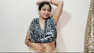 Indian Telugu Tight Ass House Maid With Owner First Time Ass Fucked Video
