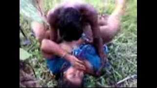 Jabardasti sex video tamil slut in bikini gets sex her old brother Video