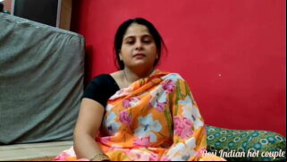Kinky and wild sex of drunk Indian couple Video