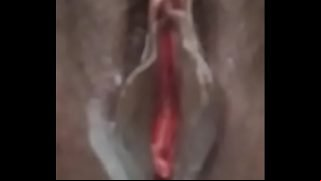 Latest girl fingering video andhra telugu full hd audio, really addicted fingering ever Video