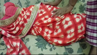 Marathi Village Girlfriend Hard Fucking By New Boyfriend Video