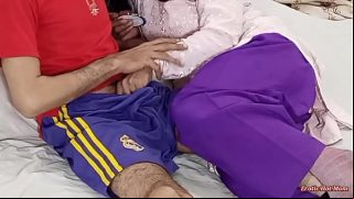 My big cock blew up my telugu sister in laws ass and i fucked her ass hole hard Video