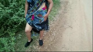 Real life bharya muhadu sex mms Video