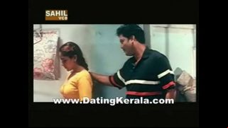 reshma Video