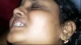 Sunitha bhabi sucking and fucking in doggy style Video