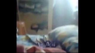 swathi naidu nude new Video
