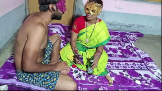 Telugu aunty Hardcore sex In home 2023 Video