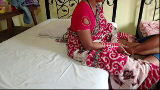 Telugu Fucking Housewife Wet Pussy With Blowjob Porn Vids Video