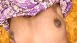Telugu hard fucking with village xxx young girlfriend Video
