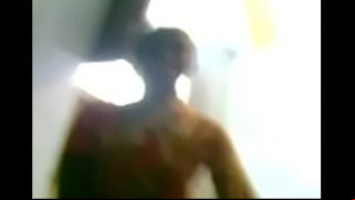 Telugu House Maid Video