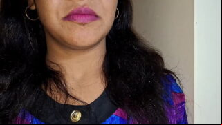 Telugu Milf Horny Woman Fucking By Her Son Friend Video