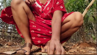 Telugu Sexy Maid Sex With Owner In Home Pussy Licks Video