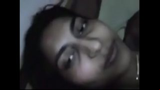 Tight pussy indin girl loves suck and fuck Video
