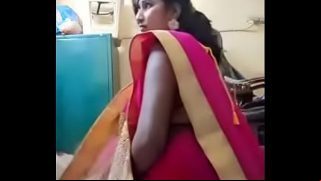 Tight pussy Swathi naidu nude,sexy and get ready for shoot Video