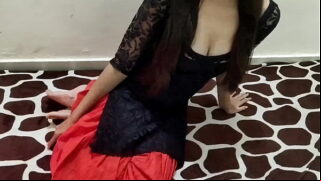 xxxnx telugu bhabhi fuck by young lover in front of hubby Video